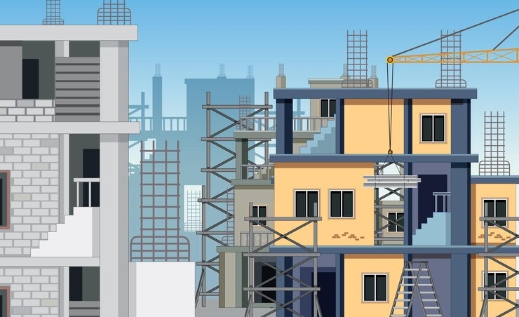 building-construction