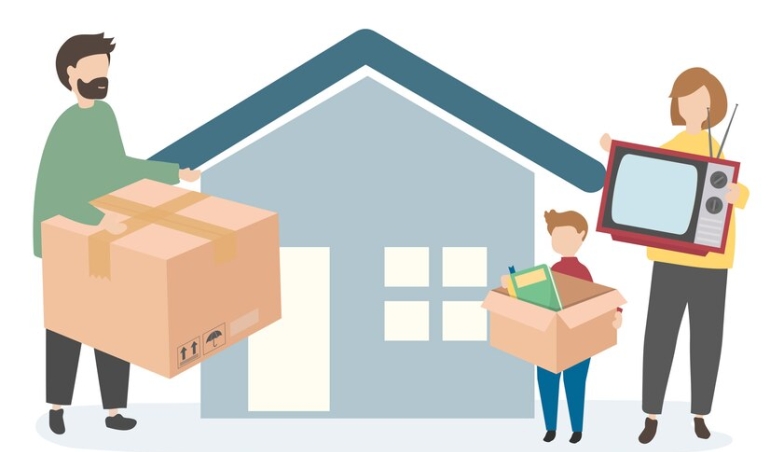 family-moving-new-home_53876-66272