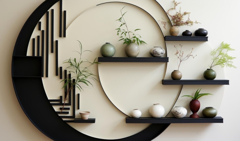 form-functionmesmerizing-modular-furniture-solutions_884630-6995