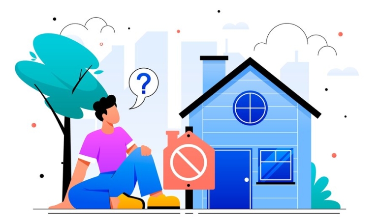 gradient-multigenerational-home-illustration_52683-134520