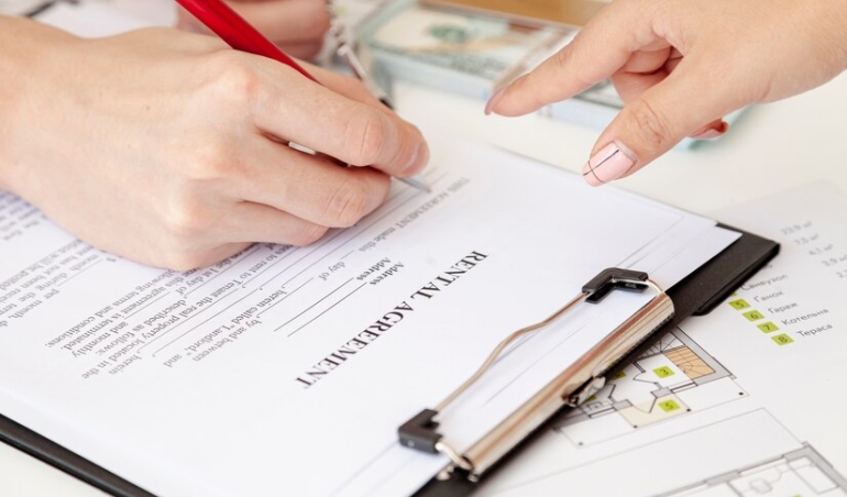 high-angle-man-signing-house-contract_23-2148346274