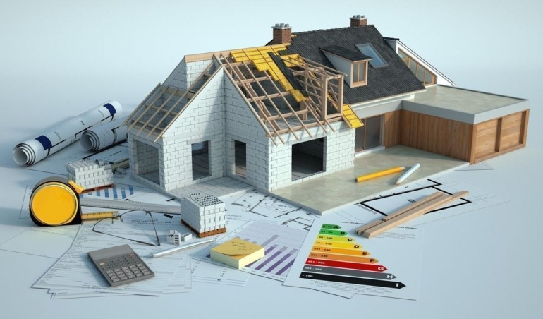 how-to-increase-the-lifespan-of-your-home_0_1200