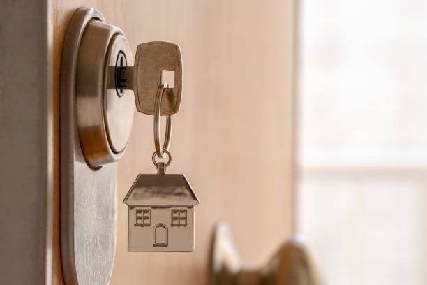 istockphoto-1432322776-612x612