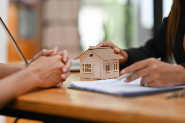 istockphoto-1714879746-612x612