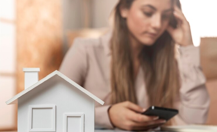 medium-shot-woman-holding-phone_23-2148819847