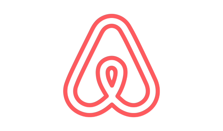 raphaelsilva-airbnb-3383993_1920