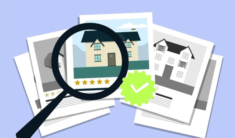 real-estate-searching-concept_23-2148667336