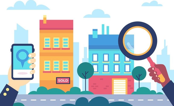 real-estate-searching-illustrated_23-2148651542