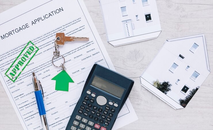 working-place-real-estate-agent_23-2147764208