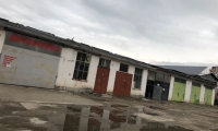 Халета Пазарджик - 2