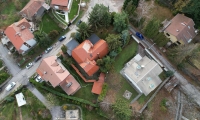 House Bistrita - 2