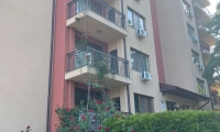 2-стаен апартамент Варна, к.к "Чайка"