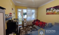 3-bedroom apartment Sofia, Vineyard - 4