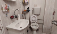 3-bedroom apartment Sofia, Vineyard - 3