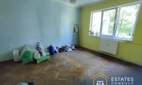 3-bedroom apartment Sofia, Vineyard - 5