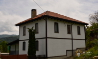 House Tryavna - 3