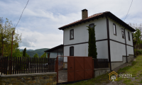House Tryavna - 4