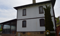 House Tryavna - 5
