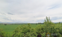Agricultural land Bogdanlia village, Elin Pelin municipality