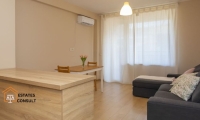 2-bedroom apartment Sofia, Cross Vada - 2