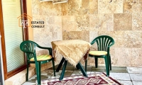 2-стаен апартамент София, Малинова долина - 3