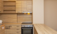 2-bedroom apartment Sofia, Cross Vada - 3