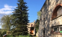 House с. Zlokuchene, Jaz. Iskar - 2