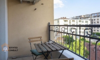 2-bedroom apartment Sofia, Cross Vada - 4