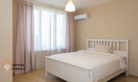 2-bedroom apartment Sofia, Cross Vada - 5