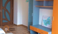 2-стаен апартамент София, Света Троица - 2