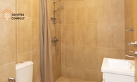 2-bedroom apartment Sofia, Cross Vada - 6