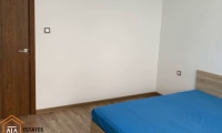 2-стаен апартамент София, Света Троица - 3