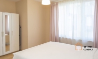 2-bedroom apartment Sofia, Cross Vada - 7
