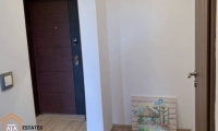 2-стаен апартамент София, Света Троица - 4