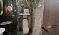 2-bedroom apartment Sofia, Student hail - 2
