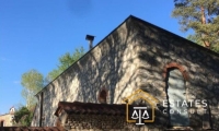 House с. Zlokuchene, Jaz. Iskar