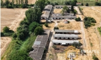 Ферма Пазарджик