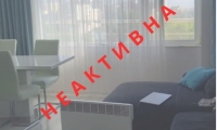 3-стаен апартамент София, Люлин