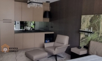 2-bedroom apartment Sofia, Student hail - 3
