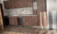 3-bedroom apartment Sofia, Cross Vada - 7