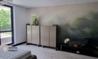 2-bedroom apartment Sofia, Student hail - 5