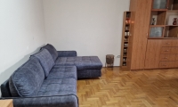 2-стаен апартамент София, Красно село - 2
