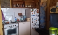 One bedroom apartment Sofia, Lulin - 2