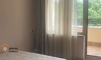 2-bedroom apartment Sofia, Cross Vada - 2