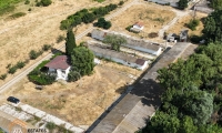 Ферма Пазарджик - 2