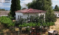 Ферма Пазарджик - 3