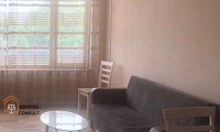 2-bedroom apartment Sofia, Cross Vada - 4