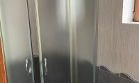 2-стаен апартамент Варна, к.к "Чайка" - 4