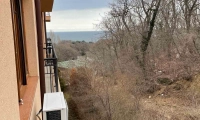 2-стаен апартамент Варна, к.к "Чайка" - 7