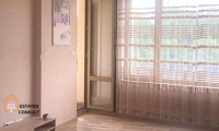 2-bedroom apartment Sofia, Cross Vada - 5